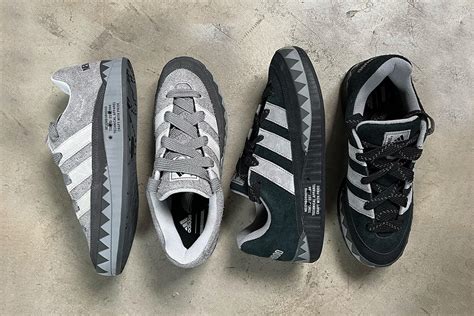 adidas trainers cheap|Adidas trainers sale clearance.